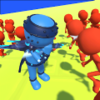 ȺսӢ��Crowd Herov0.0.4 ��׿��