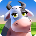 ũ������������Farm biz��v21 ���°�