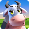 ũ������������Farm biz��v21 ���°�