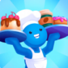 �������ʦReal Cooking 3Dv0.1 ��׿��