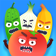��������3D��Hit Tomato 3D��v1.6.1 ���°�