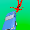 �����Լ�ʻ(Aggressive Driving)v0.2 ��׿��