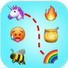 ����ƴͼ���Emoji Puzzlev1.1 ��׿��