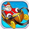 ����ʥ�����Super Santa Rushv1.0 ��׿��