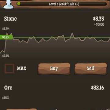 �������Tap Tap West