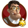 �������Tap Tap Westv.1.4 ��׿��