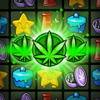 �Իòݹ���Wake&Bakev0.7.3 ��׿��