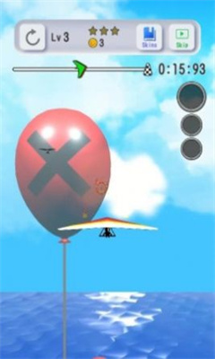 �������սGliderBattlev1.0.0 ��׿��