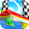�������սGliderBattlev1.0.0 ��׿��