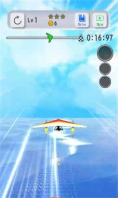�������սGliderBattlev1.0.0 ��׿��
