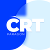 CRT®����ѡ��app��׿v5.3.0 ���°�