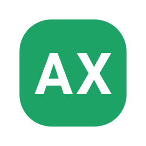 ����������app���°汾v3.4.3 �ٷ�����