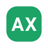 ����������app���°汾v3.4.3 �ٷ�����