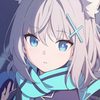 KisakiBlueArchive��Ϸ(ε������)v1.6.1 ���°�