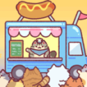 ��������(CatRestaurant)v1.4.2 ���°�