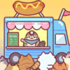 ��������(CatRestaurant)v1.4.2 ���°�