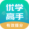 ��ѧ����APPv3.3.010 ���°�