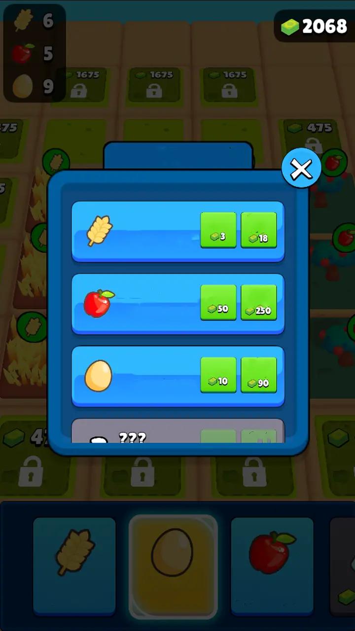 ����ũ����Ϸv0.1 ��׿��