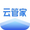 ��̩�����ƹܼ�appv1.3.4 ���°�