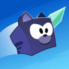 ս��ʱ��(Time of Battle)v1.0.6 ��׿��