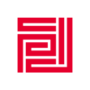 �ӱ��������appv1.1.6 ���°�