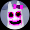 �ϲ���������׶�԰v1.2 ���°�