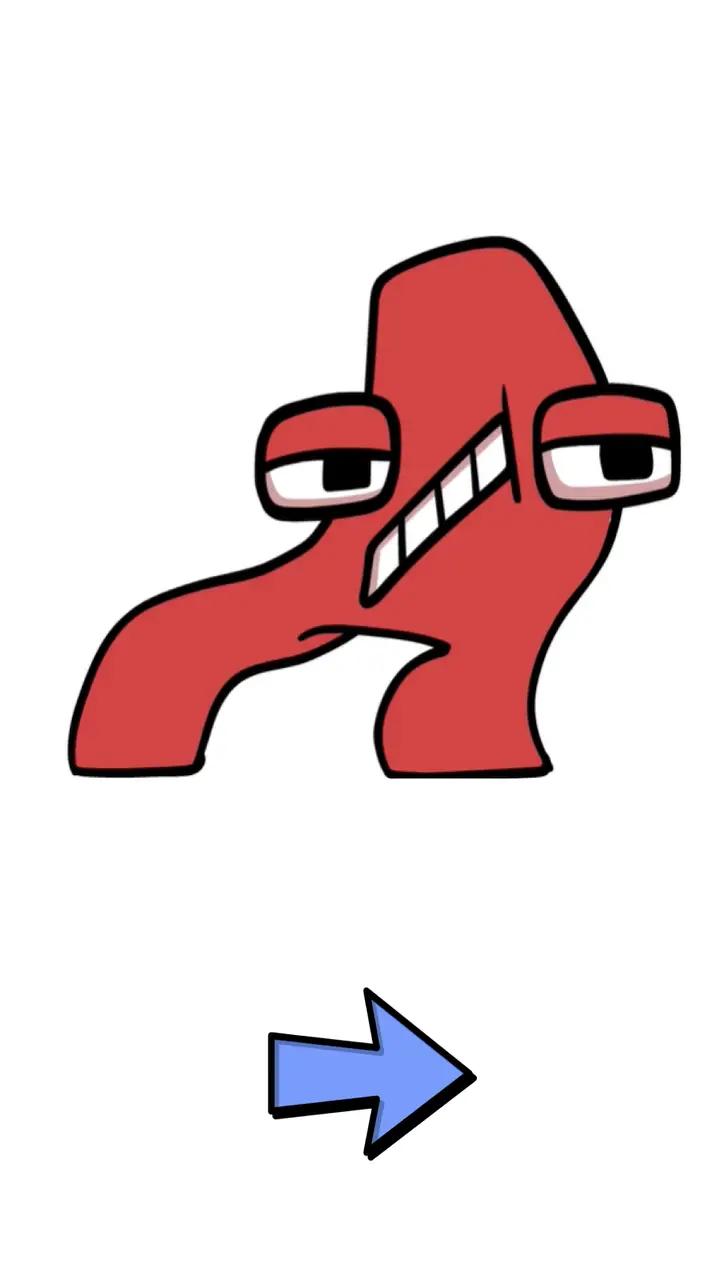 ��ĸ��ɫ����v0.3 ���İ�