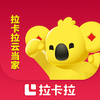 �������Ƶ���appv1.2.0 ��׿��