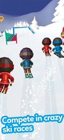 ���º��䣨Downhill Chill��v1.0.15.2 ���°�