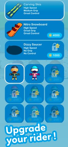 ���º��䣨Downhill Chill��v1.0.15.2 ���°�