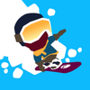 ���º��䣨Downhill Chill��v1.0.15.2 ���°�