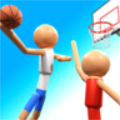 �����޿���Ragdoll Dunkerv1.0.4 ��׿��