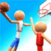 �����޿���Ragdoll Dunkerv1.0.4 ��׿��