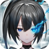 ��������fragment�շ�v1.6.0 ���°�