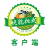 ���������ͻ���appv1.0.2 ���°�