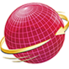 ����ױƷ��v1.3.3 ���°�