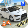 Ԥ��ͣ��2��Driving School Parking��v1.4.2 ���°�