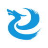 ����Ӱ��App����v2.1.0 ��׿��