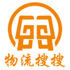 ��������APPv1.0.0 �ٷ���