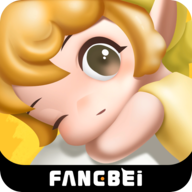 ��ǿ������v1.0 �ٷ���