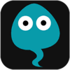 ��Ӿ��򽣨Tadpole Swimmer��v1.27 ���°�