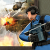 ���ֲ����ؾ���(Special Forces SWAT)v0.1.5 ��׿��