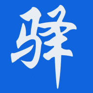 �����appv2.55 ��׿��