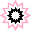ȦȦͣͣ��Circle Stop��v1.2 ���°�