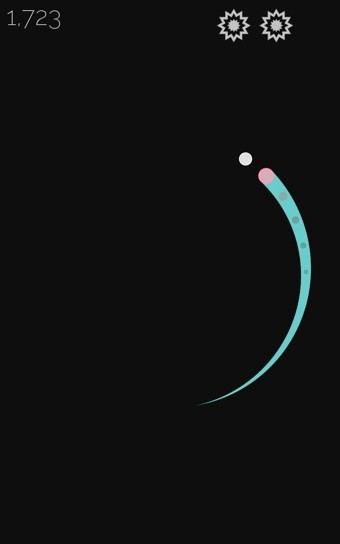 ȦȦͣͣ��Circle Stop��v1.2 ���°�