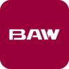 ��������appv1.0.7 ���°�