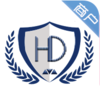 ���������̻�app����v2.2.3 ���°�