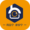 Ʒ��֮��appv1.2.9 ���°�