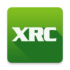 XRCam appv1.0.42 ���°�
