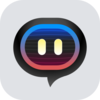 Ѷ������appv1.8.8 ���°�